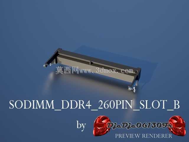 华硕Q170T\u0026 Q170T/CSM