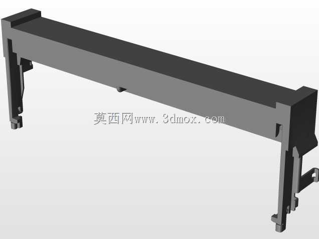 华硕Q170T\u0026 Q170T/CSM