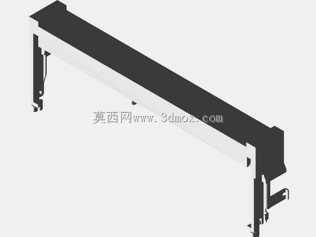 华硕Q170T\u0026 Q170T/CSM
