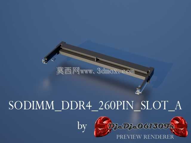 华硕Q170T\u0026 Q170T/CSM