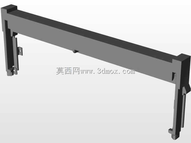 华硕Q170T\u0026 Q170T/CSM
