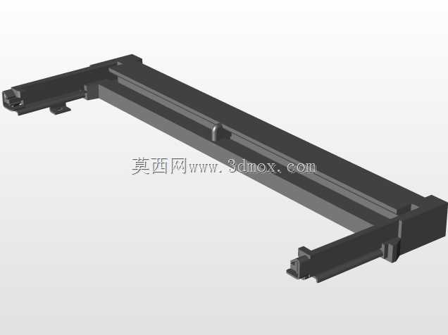 华硕Q170T\u0026 Q170T/CSM