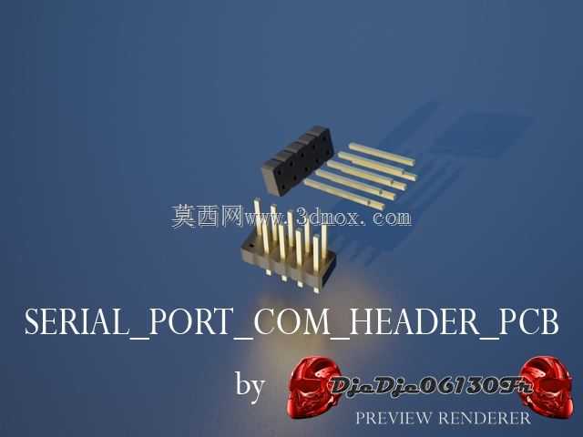 华硕Q170T\u0026 Q170T/CSM