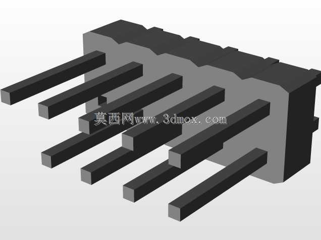 华硕Q170T\u0026 Q170T/CSM