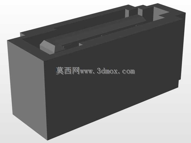 华硕Q170T\u0026 Q170T/CSM