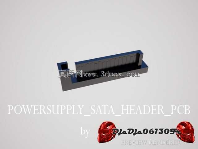 华硕Q170T\u0026 Q170T/CSM