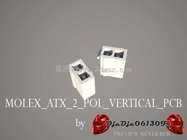 华硕Q170T\u0026 Q170T/CSM