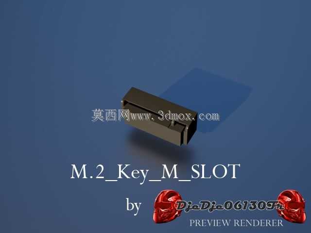 华硕Q170T\u0026 Q170T/CSM
