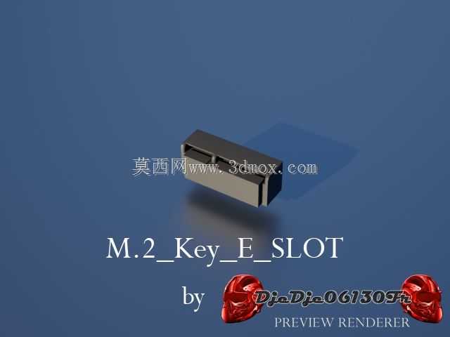 华硕Q170T\u0026 Q170T/CSM