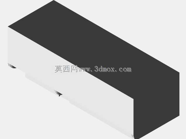 华硕Q170T\u0026 Q170T/CSM