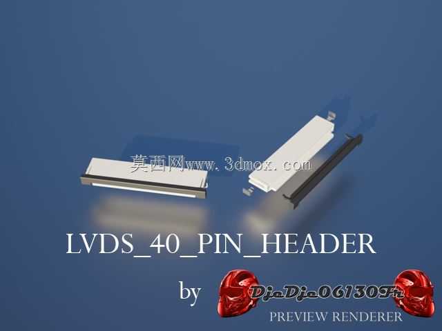 华硕Q170T\u0026 Q170T/CSM