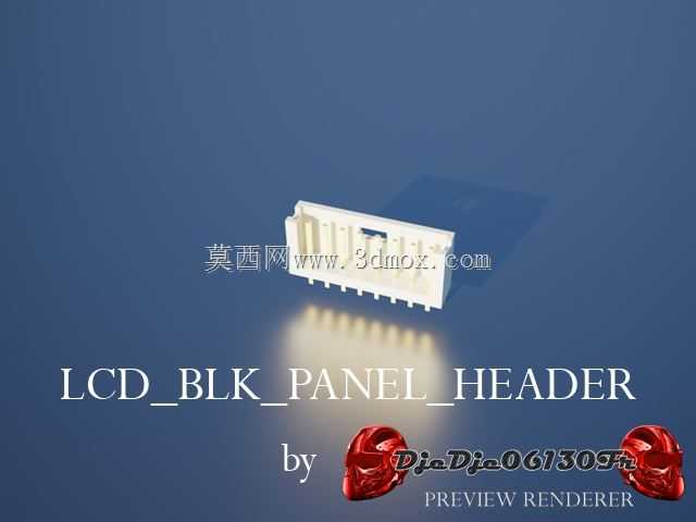 华硕Q170T\u0026 Q170T/CSM