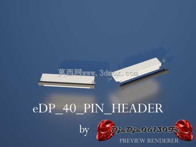 华硕Q170T\u0026 Q170T/CSM