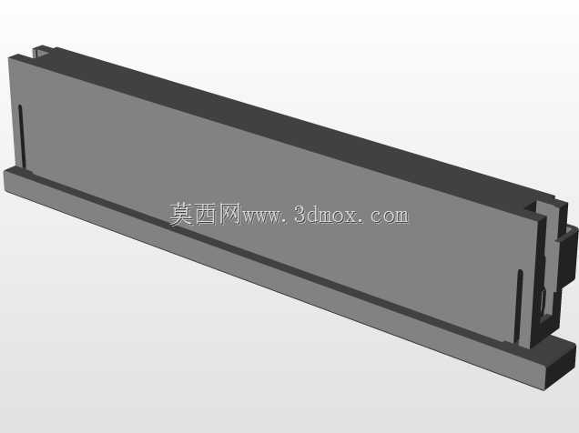 华硕Q170T\u0026 Q170T/CSM
