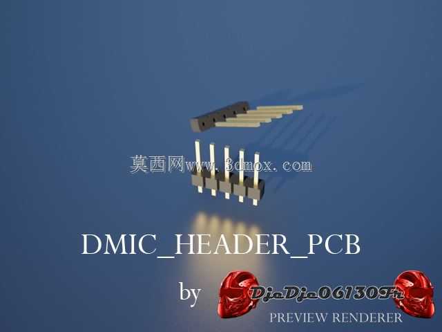 华硕Q170T\u0026 Q170T/CSM