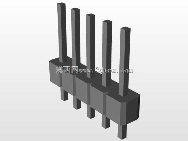 华硕Q170T\u0026 Q170T/CSM