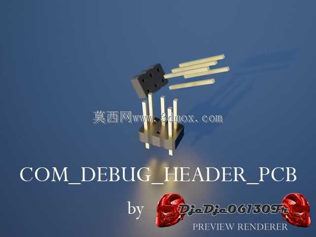 华硕Q170T\u0026 Q170T/CSM