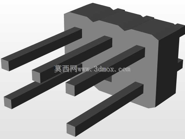 华硕Q170T\u0026 Q170T/CSM