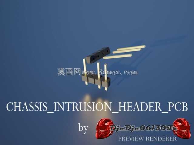 华硕Q170T\u0026 Q170T/CSM