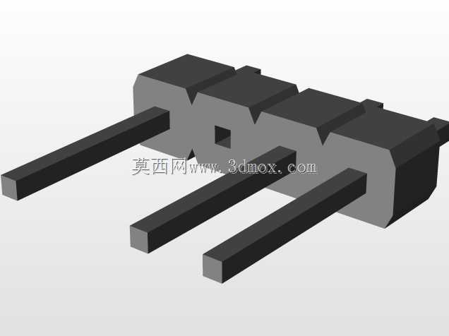 华硕Q170T\u0026 Q170T/CSM