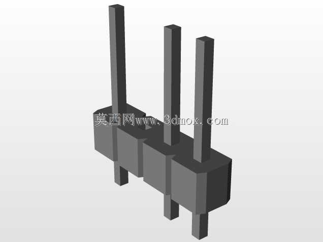 华硕Q170T\u0026 Q170T/CSM