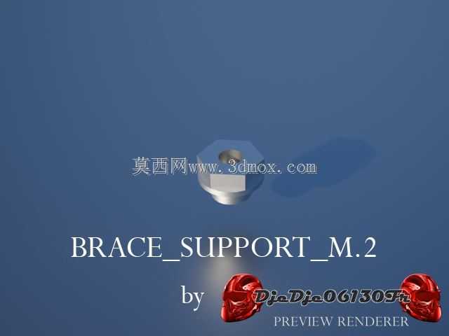华硕Q170T\u0026 Q170T/CSM