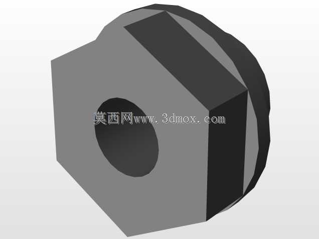 华硕Q170T\u0026 Q170T/CSM