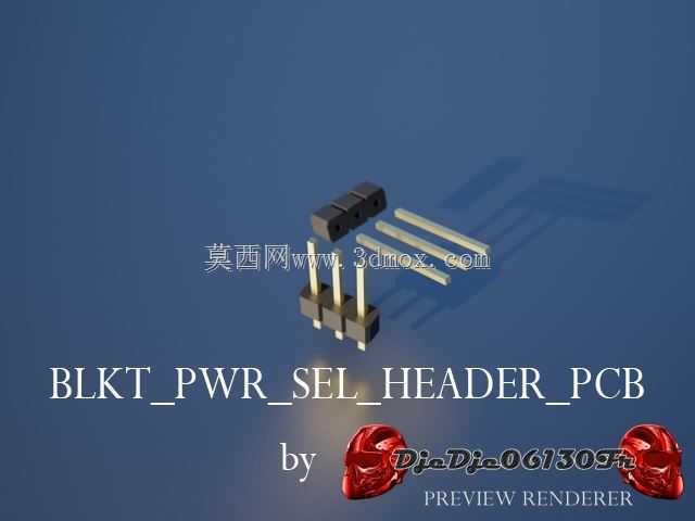 华硕Q170T\u0026 Q170T/CSM