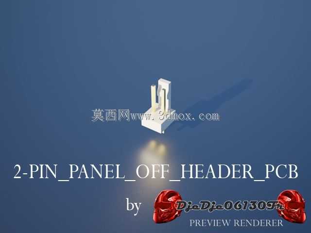 华硕Q170T\u0026 Q170T/CSM