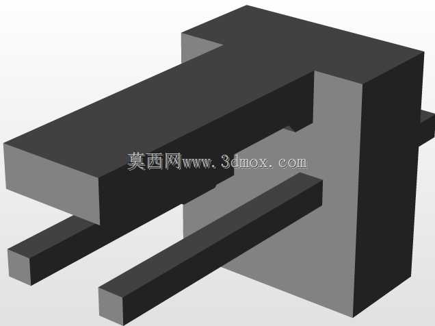 华硕Q170T\u0026 Q170T/CSM