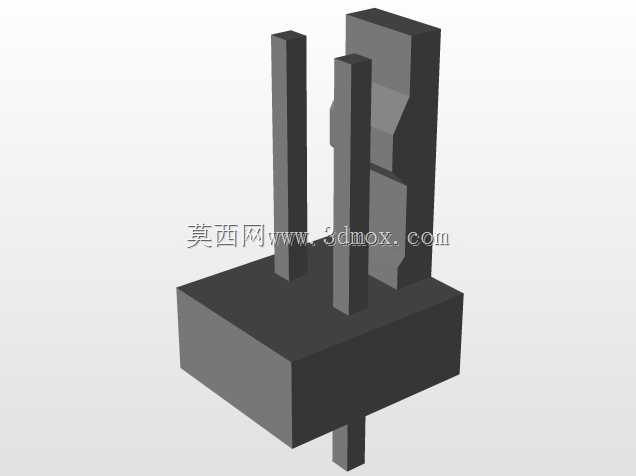 华硕Q170T\u0026 Q170T/CSM