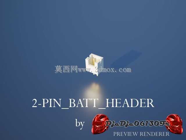 华硕Q170T\u0026 Q170T/CSM
