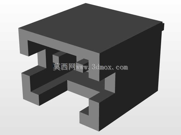 华硕Q170T\u0026 Q170T/CSM