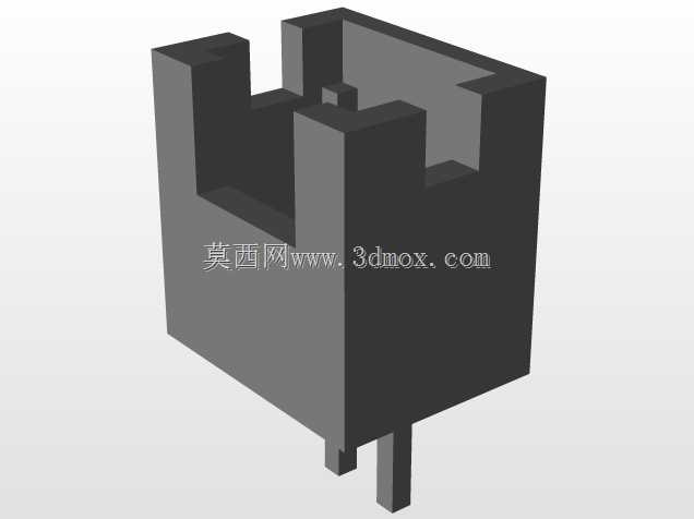 华硕Q170T\u0026 Q170T/CSM