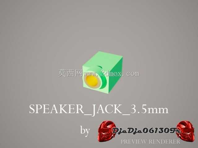 华硕Q170T\u0026 Q170T/CSM