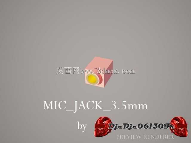 华硕Q170T\u0026 Q170T/CSM