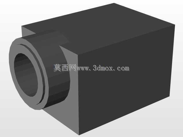 华硕Q170T\u0026 Q170T/CSM