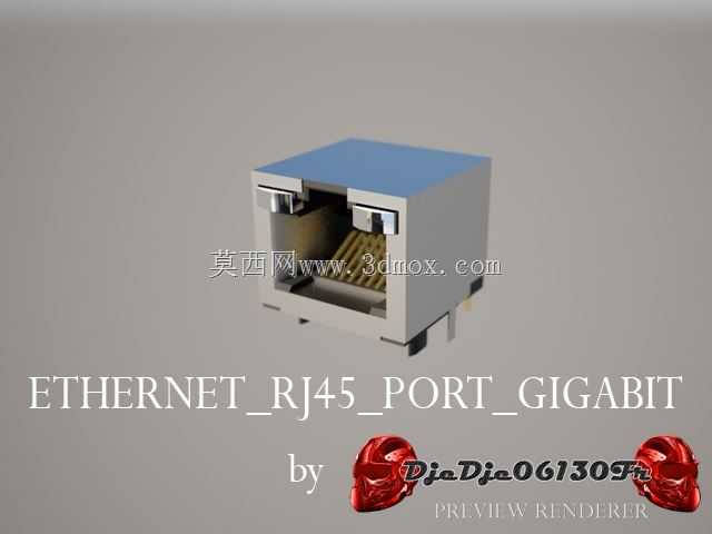 华硕Q170T\u0026 Q170T/CSM
