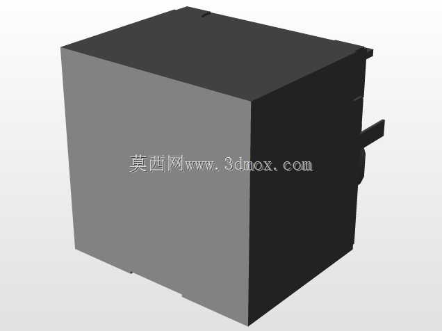 华硕Q170T\u0026 Q170T/CSM