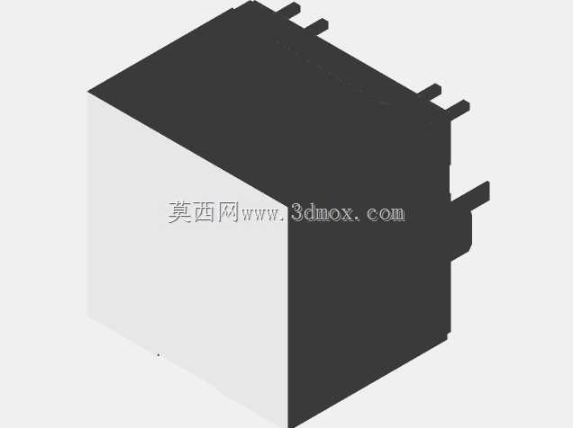 华硕Q170T\u0026 Q170T/CSM