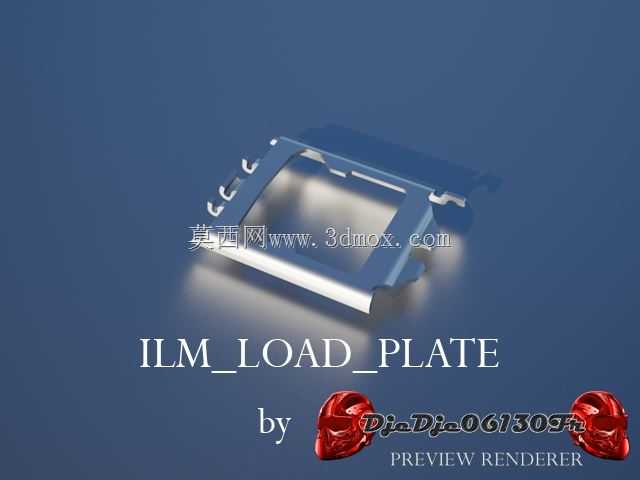 华硕Q170T\u0026 Q170T/CSM