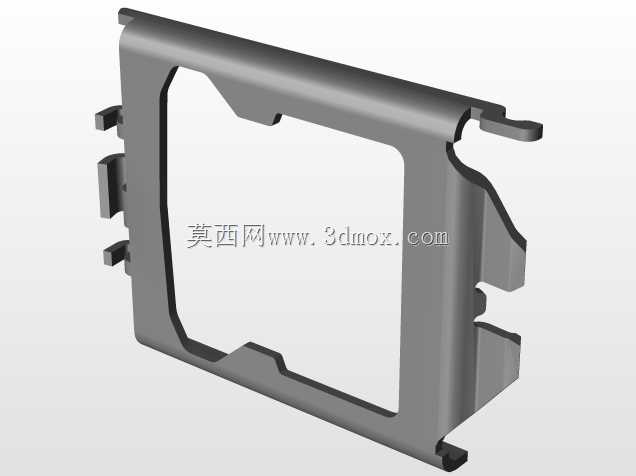 华硕Q170T\u0026 Q170T/CSM