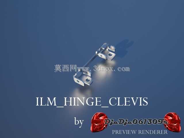 华硕Q170T\u0026 Q170T/CSM