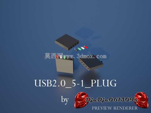 华硕Q170T\u0026 Q170T/CSM