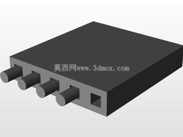华硕Q170T\u0026 Q170T/CSM