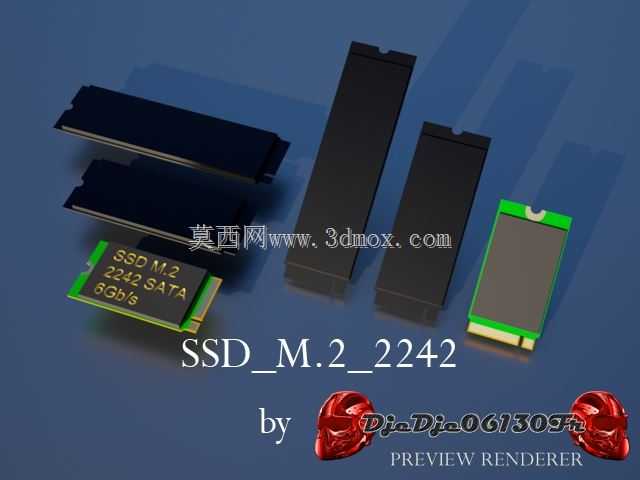 华硕Q170T\u0026 Q170T/CSM