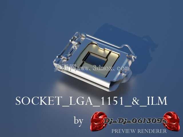 华硕Q170T\u0026 Q170T/CSM