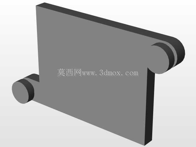 华硕Q170T\u0026 Q170T/CSM