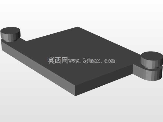 华硕Q170T\u0026 Q170T/CSM