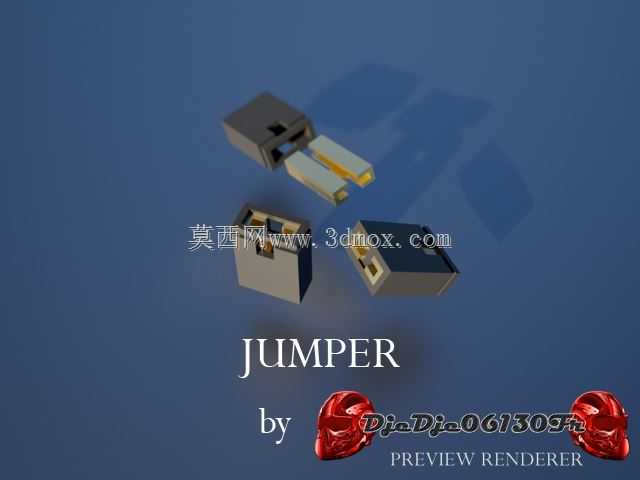 华硕Q170T\u0026 Q170T/CSM
